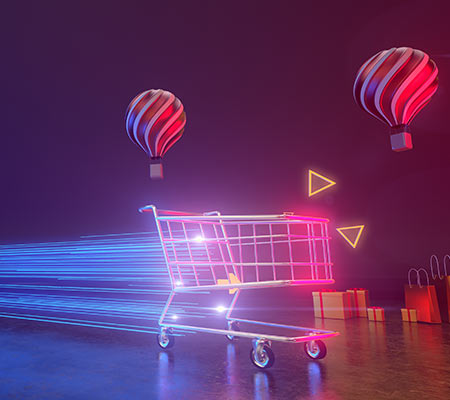 OpenCart Development Mascot Software